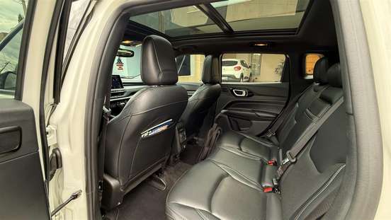 JEEP-COMPASS-2022