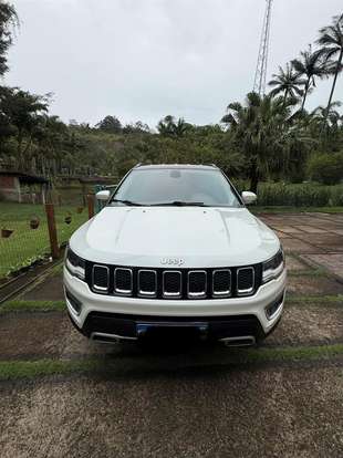 JEEP-COMPASS-2020