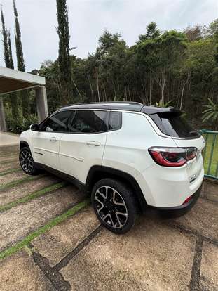 JEEP-COMPASS-2020