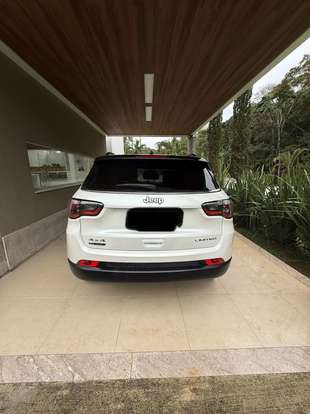 JEEP-COMPASS-2020