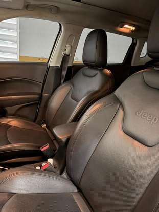 JEEP-COMPASS-2020