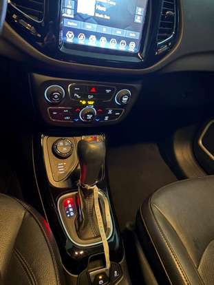 JEEP-COMPASS-2020