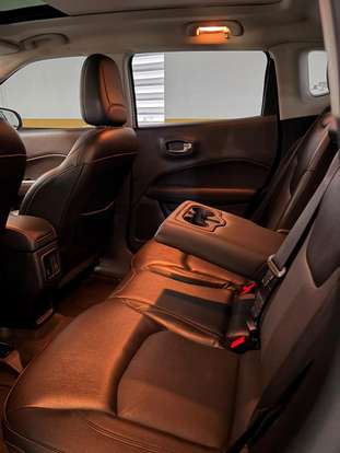 JEEP-COMPASS-2020