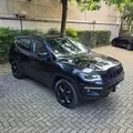 JEEP COMPASS 2.0 16V DIESEL NIGHT EAGLE 4X4 AUTOMÁTICO JEEP COMPASS 2.0 16V DIESEL NIGHT EAGLE 4X4 AUTOMÁTICO