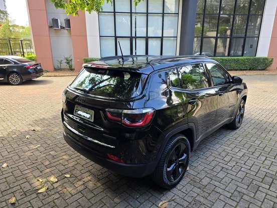 JEEP-COMPASS-2017