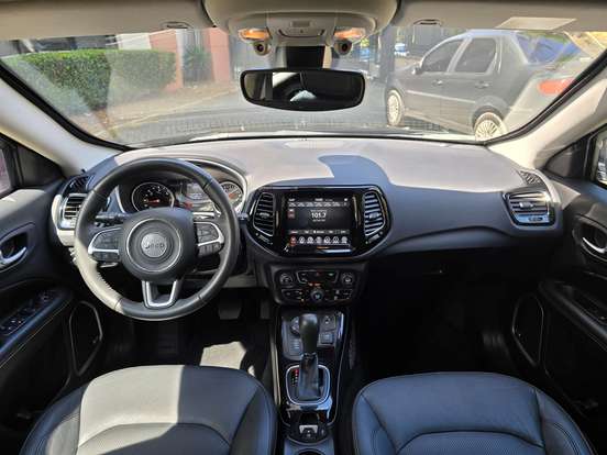 JEEP-COMPASS-2017
