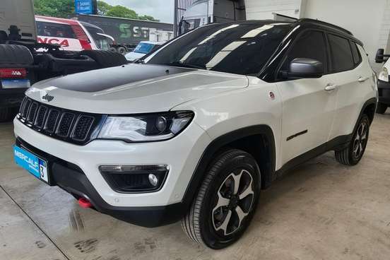JEEP-COMPASS-2020