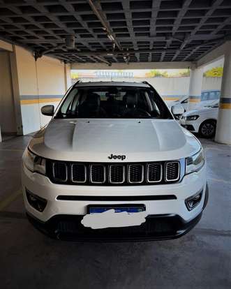 JEEP-COMPASS-2019
