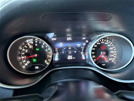 JEEP-COMPASS-2019