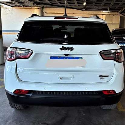 JEEP-COMPASS-2019