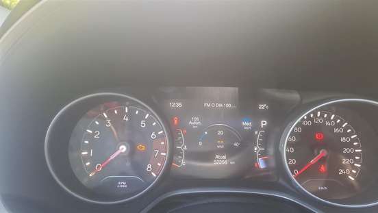 JEEP-COMPASS-2019