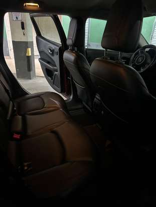 JEEP-COMPASS-2018