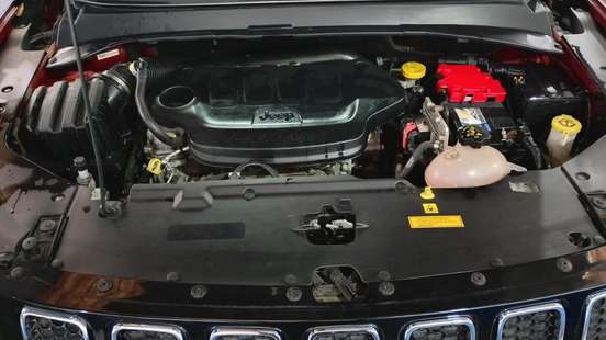 JEEP-COMPASS-2018