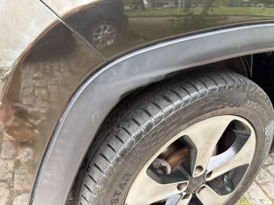 JEEP-COMPASS-2018