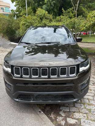 JEEP-COMPASS-2018