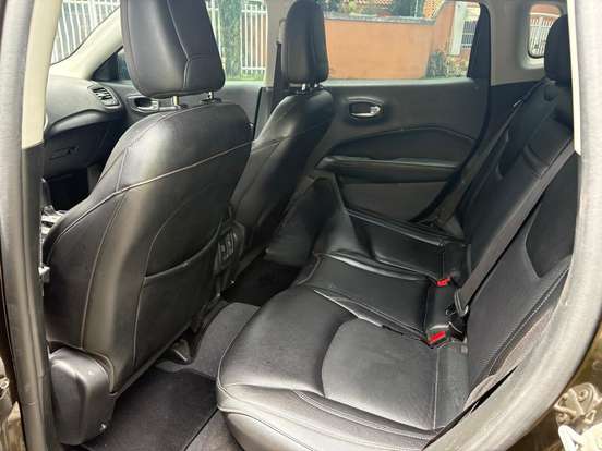 JEEP-COMPASS-2018