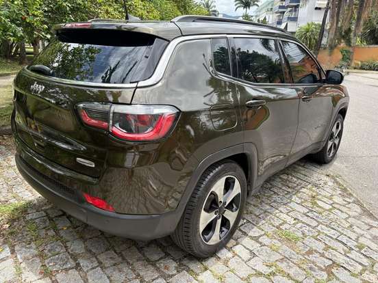 JEEP-COMPASS-2018