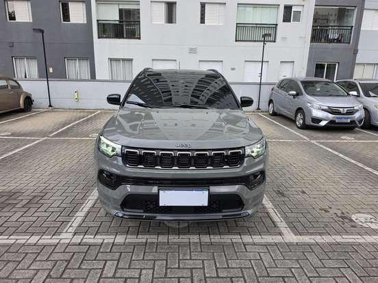 JEEP-COMPASS-2.0 HURRICANE 4 TURBO GASOLINA BLACKHAWK AT9 JEEP-COMPASS-2024