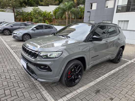 JEEP-COMPASS-2024