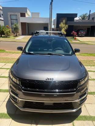 JEEP-COMPASS-2023