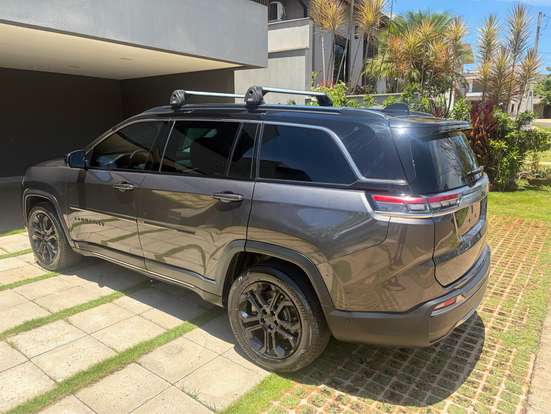 JEEP-COMPASS-2023