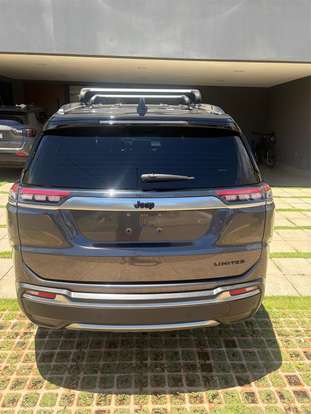 JEEP-COMPASS-2023