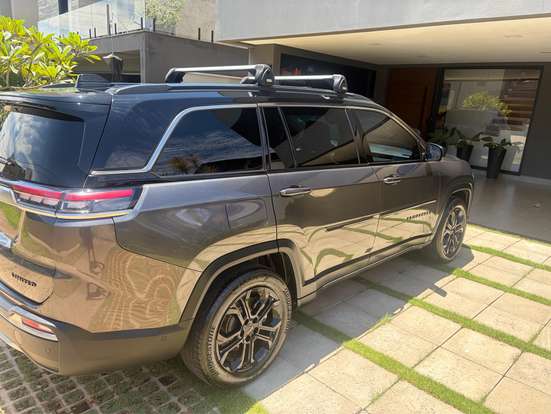 JEEP-COMPASS-2023