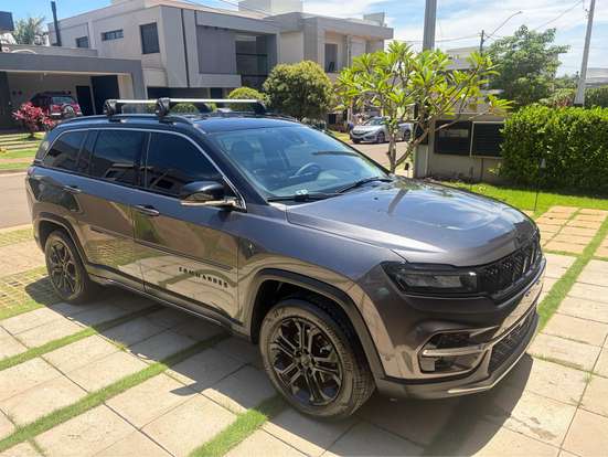 JEEP-COMPASS-2023