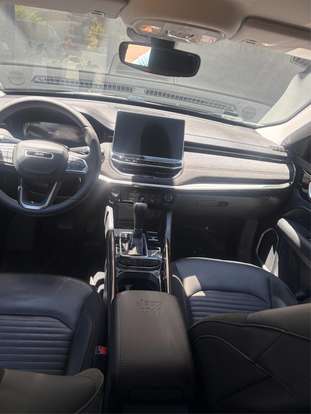 JEEP-COMPASS-2023