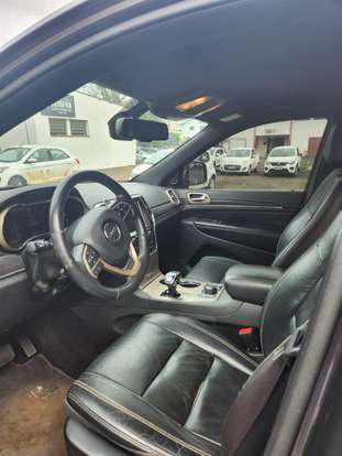 JEEP-GRAND CHEROKEE-2014