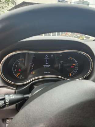 JEEP-GRAND CHEROKEE-2014