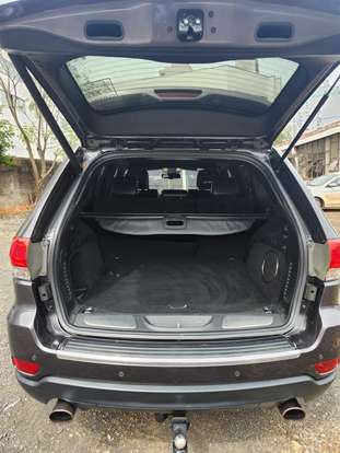 JEEP-GRAND CHEROKEE-2014