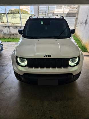 JEEP-RENEGADE-1.3 T270 TURBO FLEX ALTITUDE AT6 JEEP-RENEGADE-2025