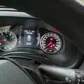 JEEP RENEGADE 1.3 T270 TURBO FLEX SPORT AT6 JEEP RENEGADE 1.3 T270 TURBO FLEX SPORT AT6