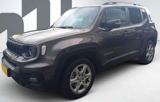 JEEP-RENEGADE-2023