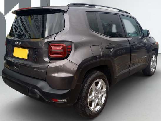 JEEP-RENEGADE-2023