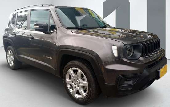 JEEP-RENEGADE-2023