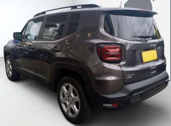 JEEP-RENEGADE-2023
