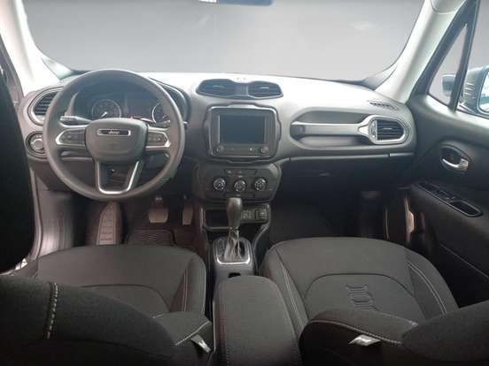 JEEP-RENEGADE-2023