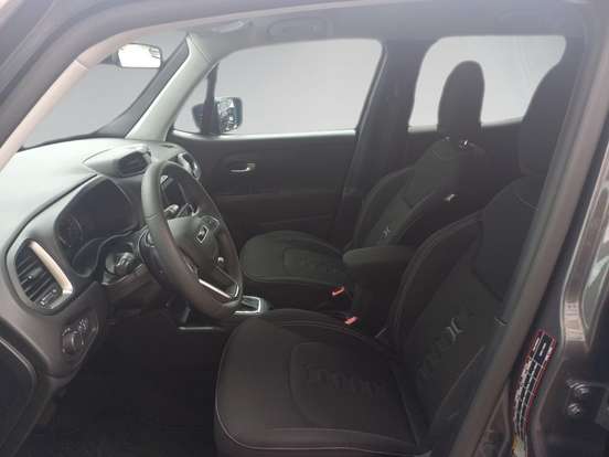 JEEP-RENEGADE-2023