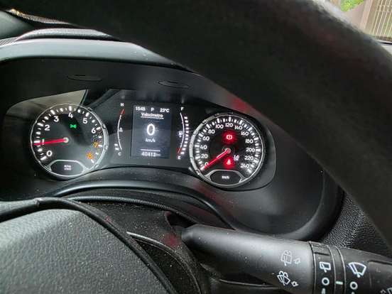 JEEP-RENEGADE-2024