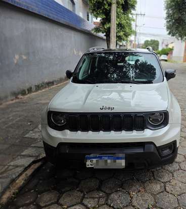 JEEP-RENEGADE-2024