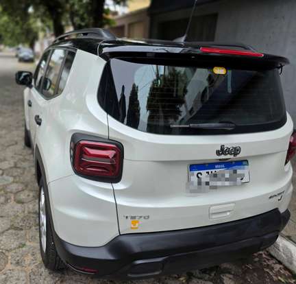 JEEP-RENEGADE-2024
