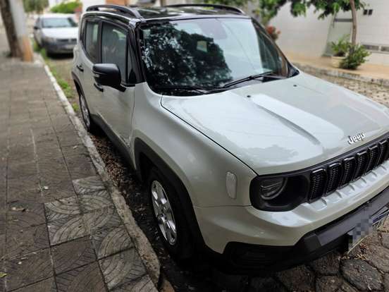 JEEP-RENEGADE-2024