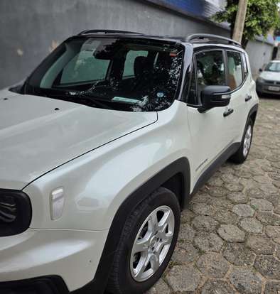JEEP-RENEGADE-2024
