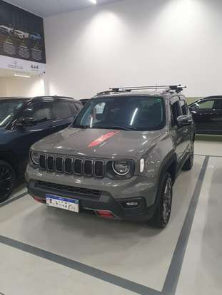 JEEP-RENEGADE-2022
