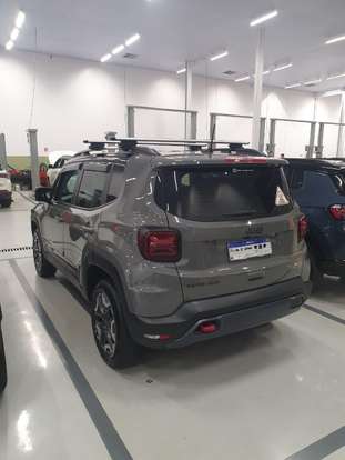 JEEP-RENEGADE-2022