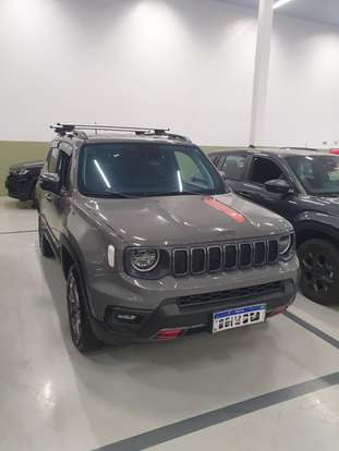JEEP-RENEGADE-2022