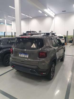 JEEP-RENEGADE-2022