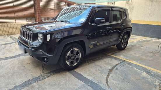 JEEP-RENEGADE-2018